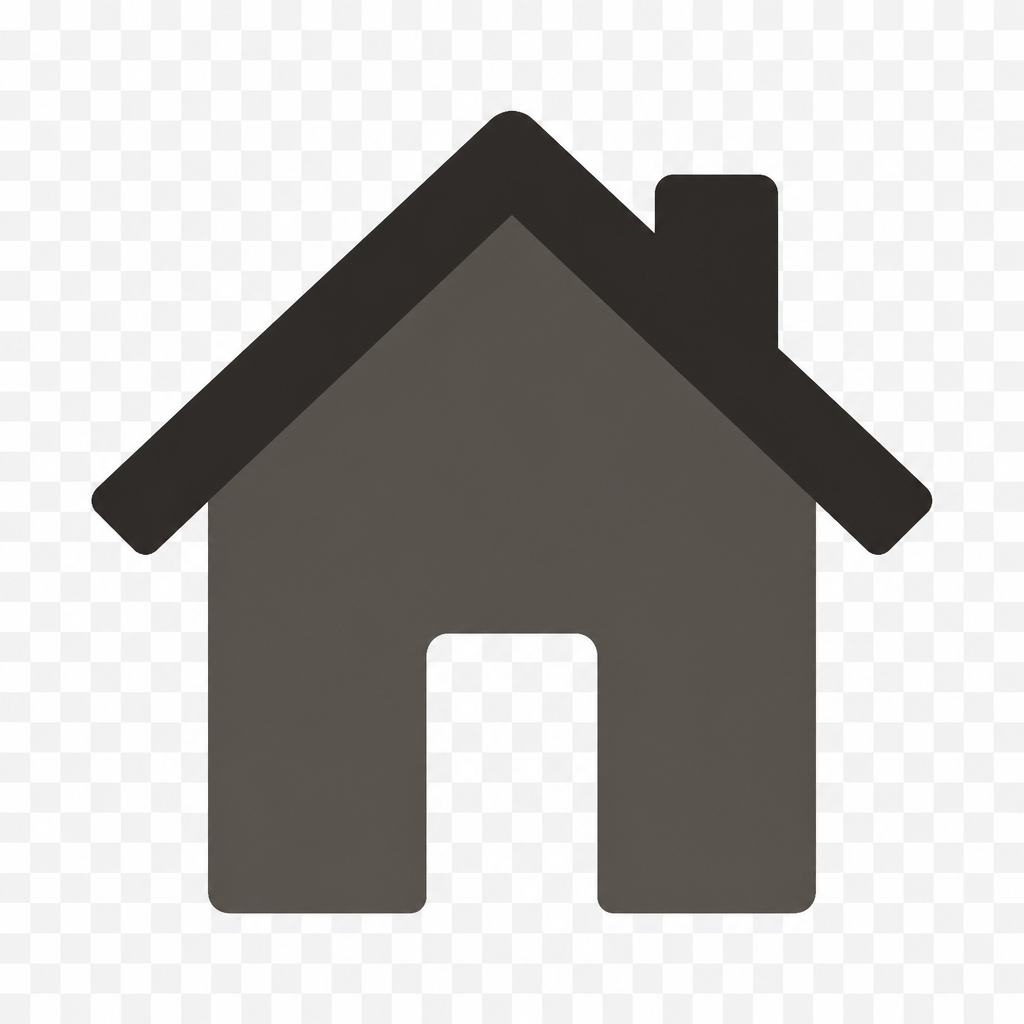 Premier Real Estate